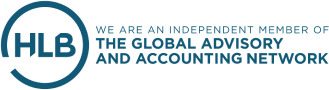 HLB Logo_Acreditation_Landscape-01