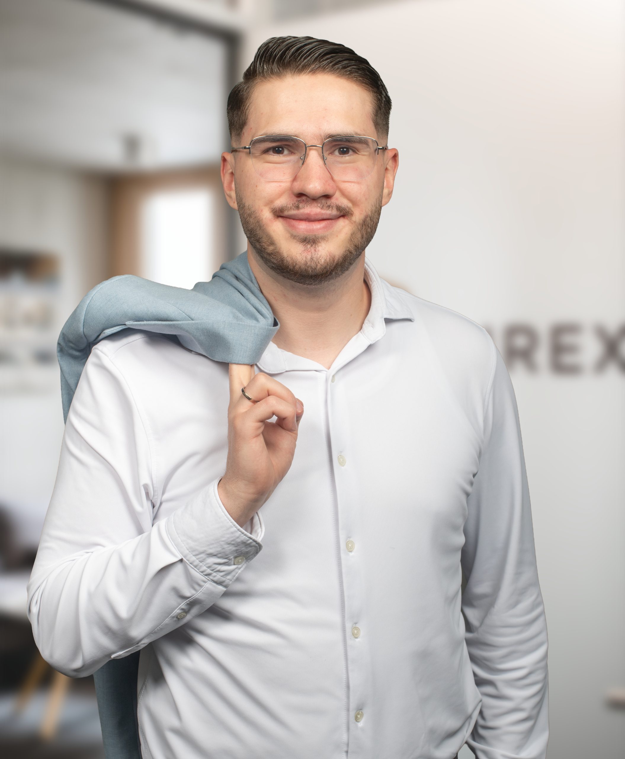 Aleksander_2_hochauflösend